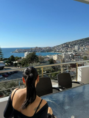 Mimosa Luxury Apartment